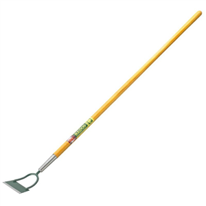 Bulldog Premier Dutch Hoe 54"
